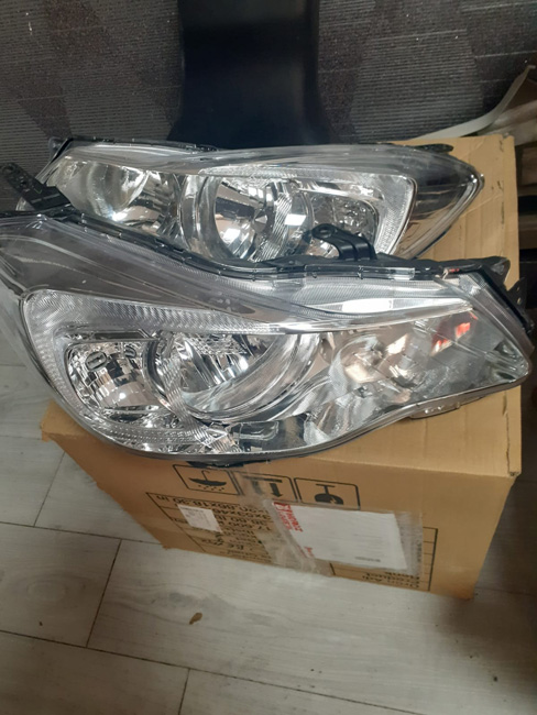 LEVORG ÇIKMA PARÇA SSAG - SOL.JPG